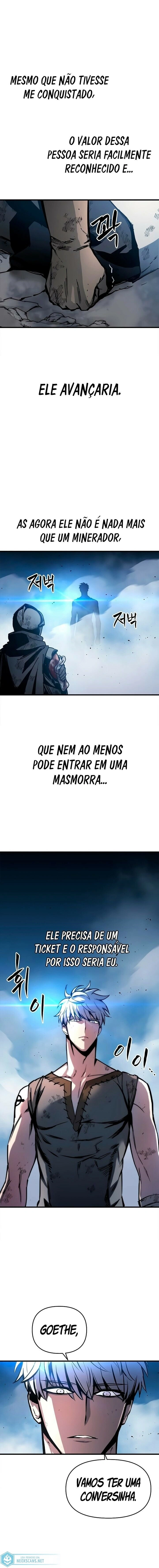 Página 37 do Capítulo 4