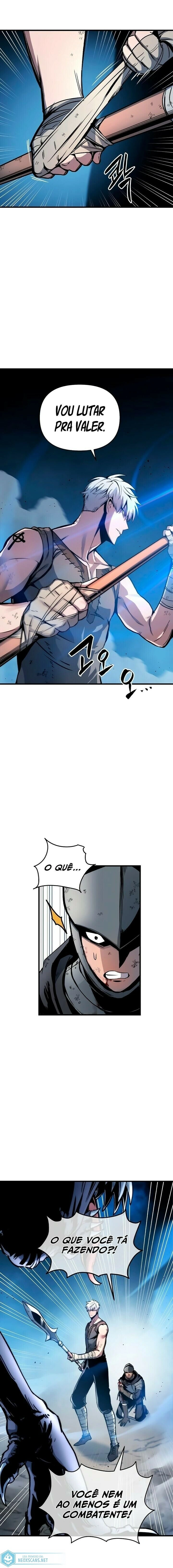 Página 4 do Capítulo 4