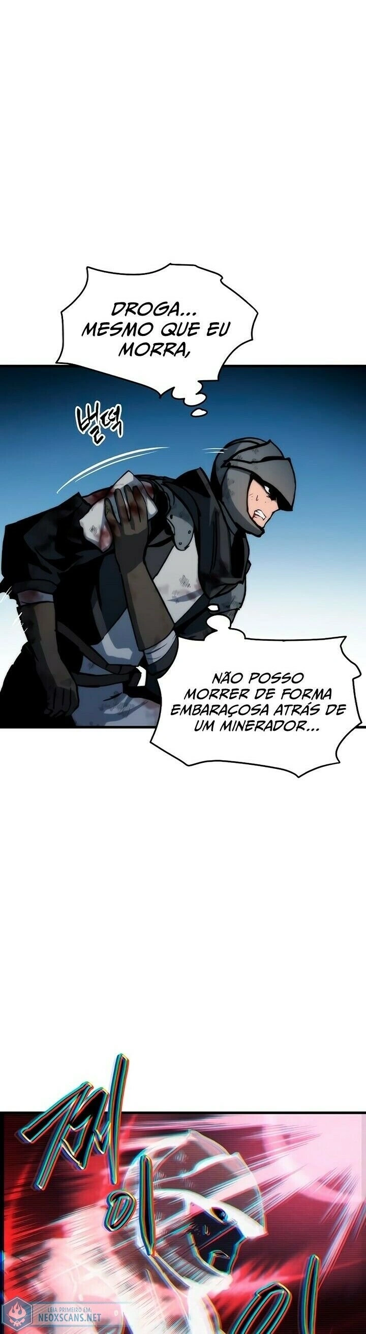 Página 5 do Capítulo 4