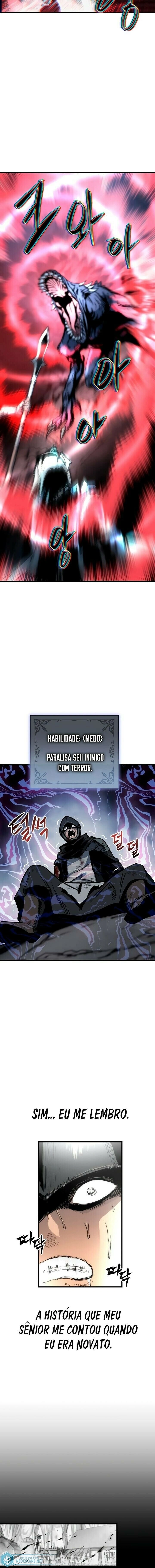 Página 6 do Capítulo 4