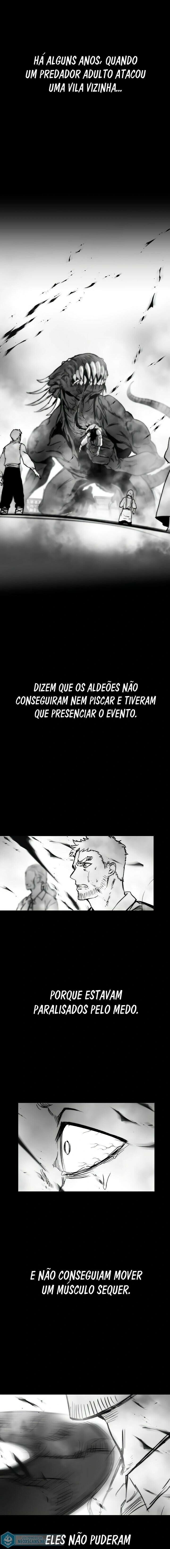 Página 8 do Capítulo 4