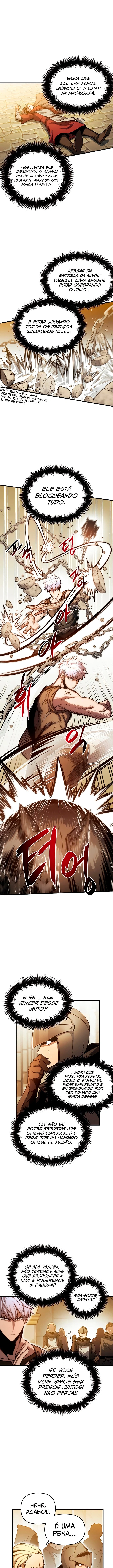 Página 18 do Capítulo 6