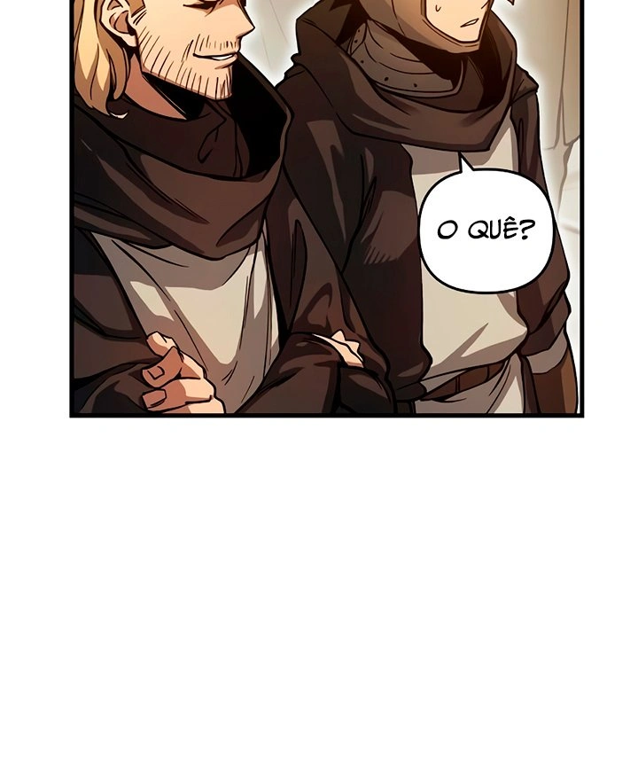 Página 19 do Capítulo 6