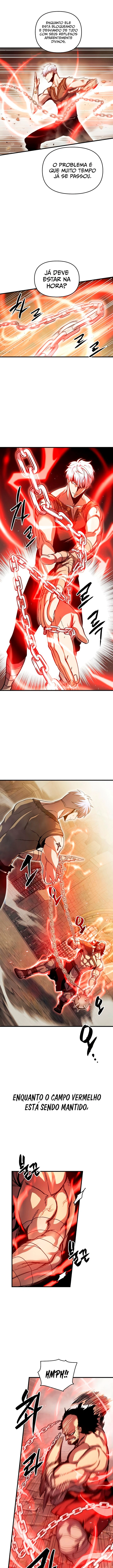 Página 20 do Capítulo 6