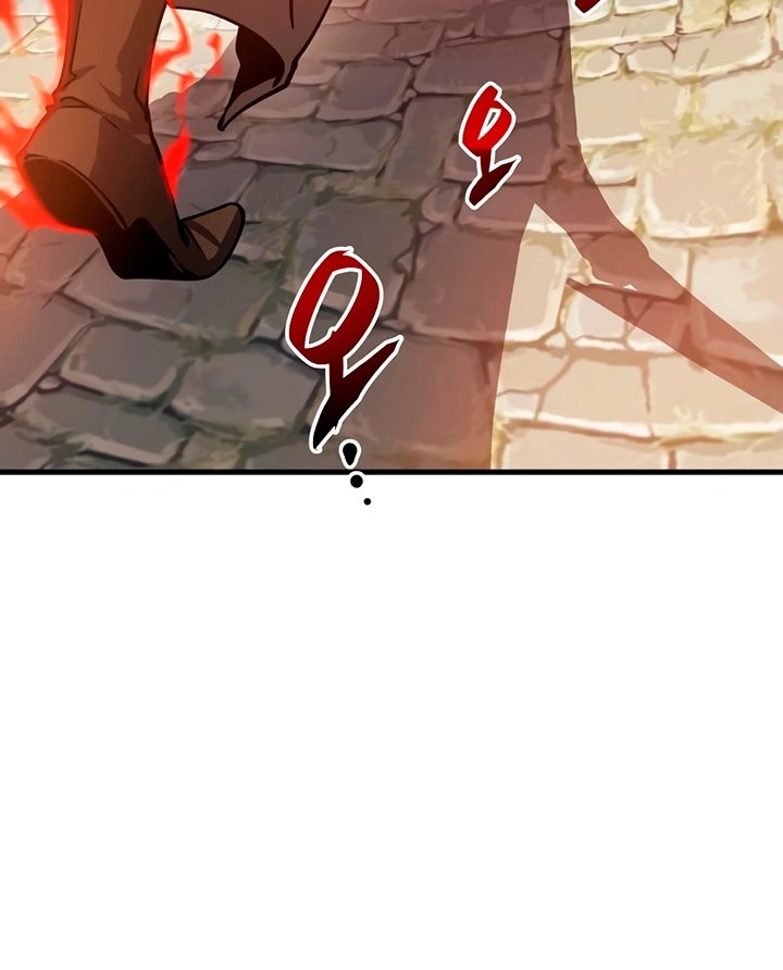 Página 23 do Capítulo 6
