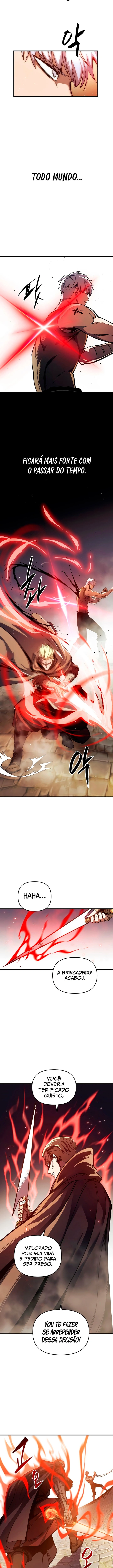 Página 22 do Capítulo 6