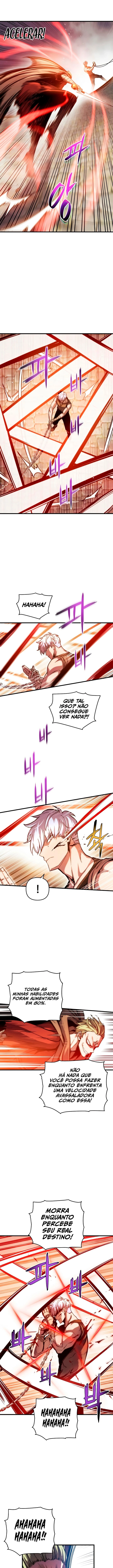 Página 24 do Capítulo 6
