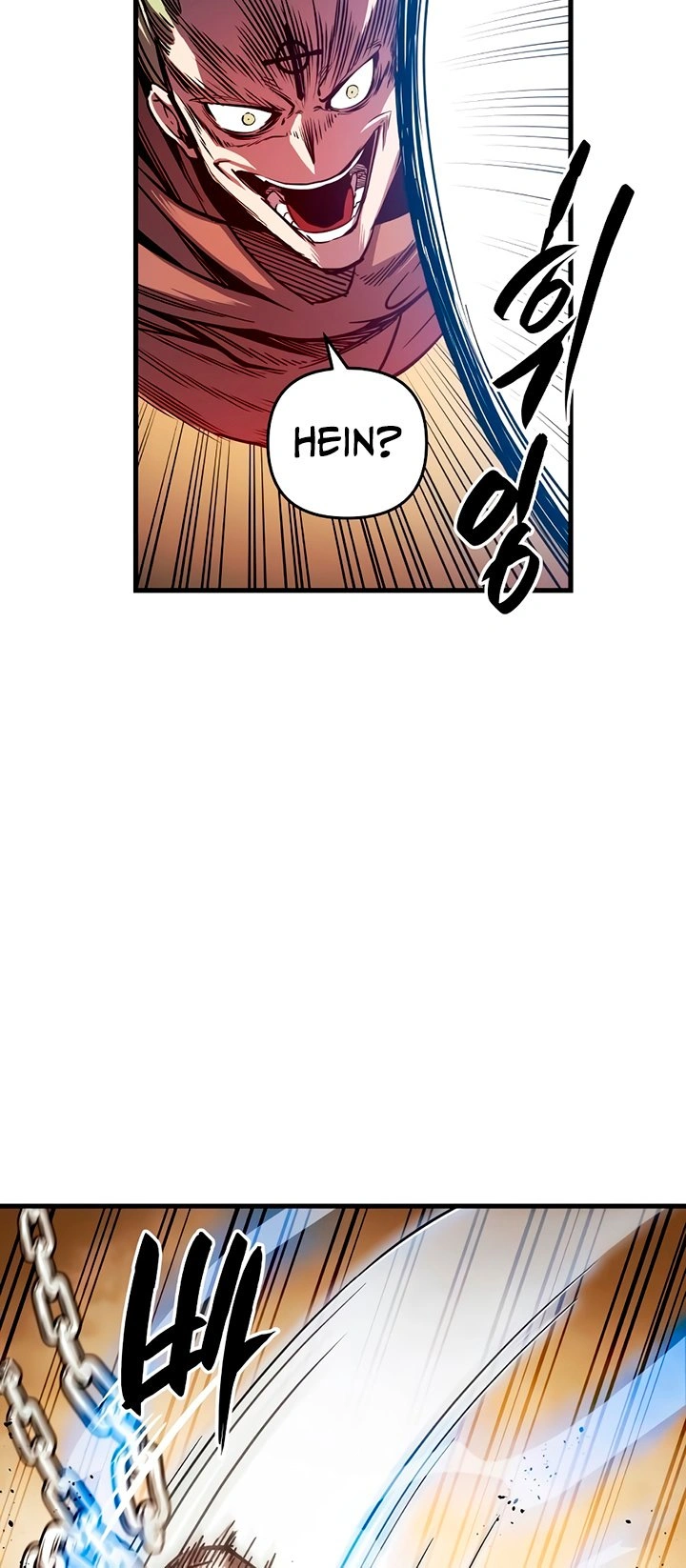 Página 25 do Capítulo 6
