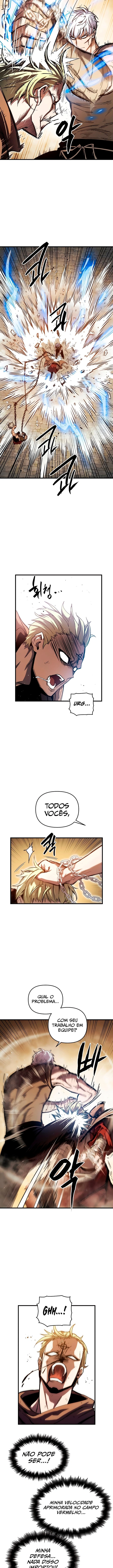 Página 26 do Capítulo 6