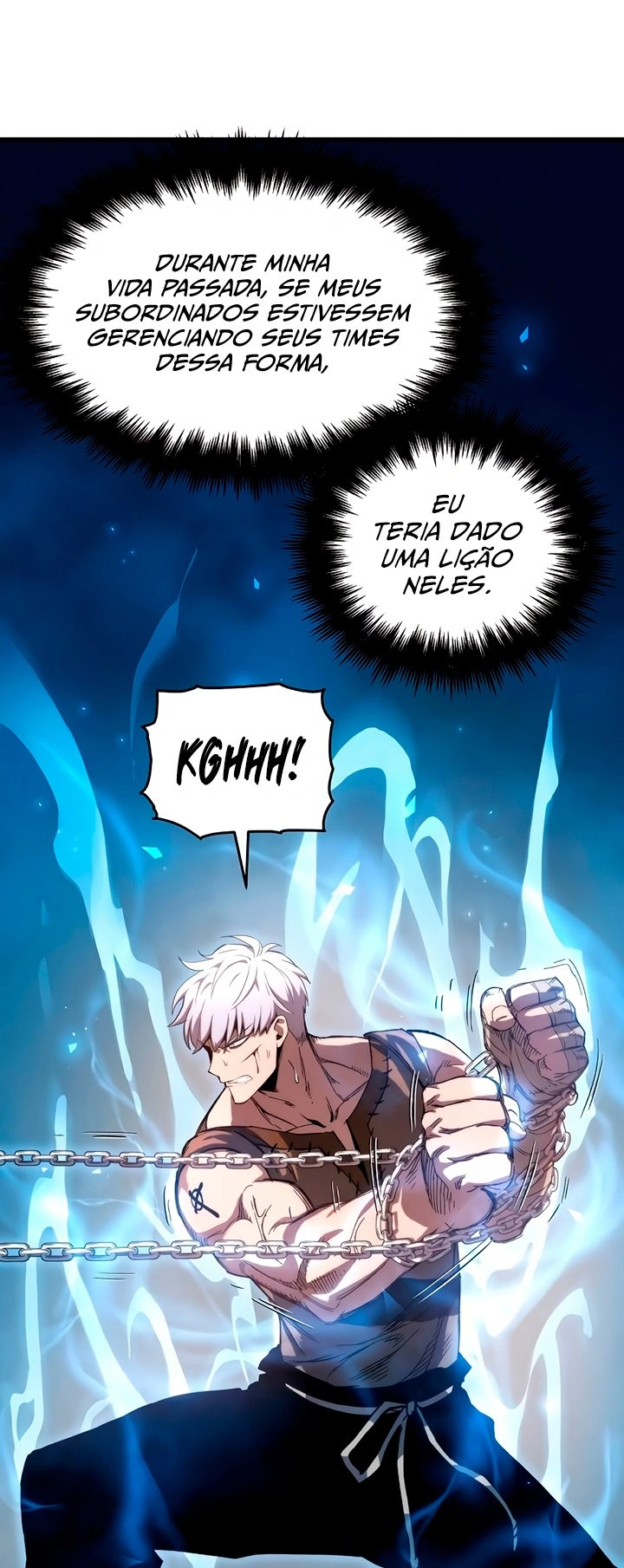 Página 29 do Capítulo 6
