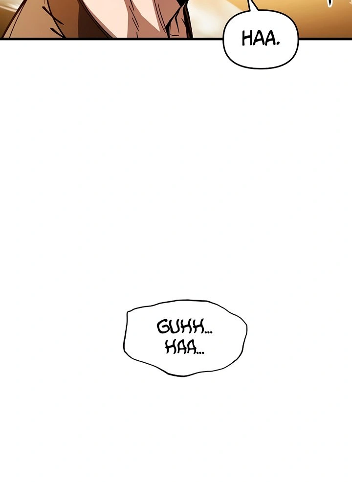 Página 31 do Capítulo 6