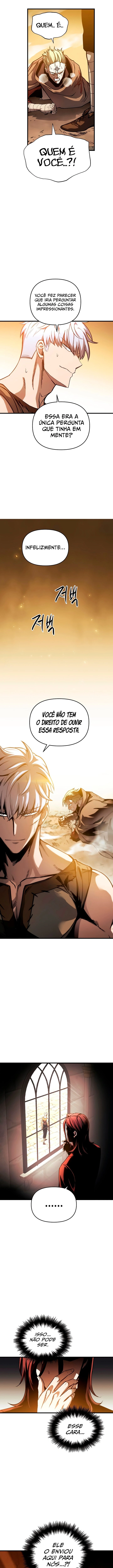 Página 32 do Capítulo 6