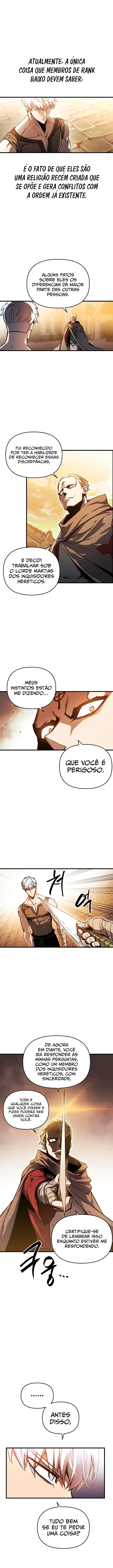 Página 4 do Capítulo 6