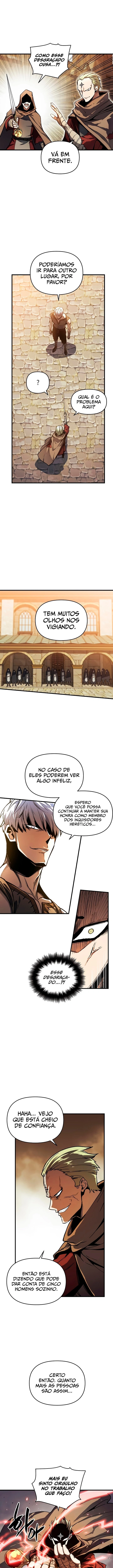 Página 6 do Capítulo 6