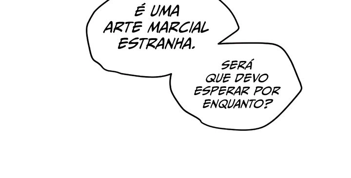 Página 9 do Capítulo 6
