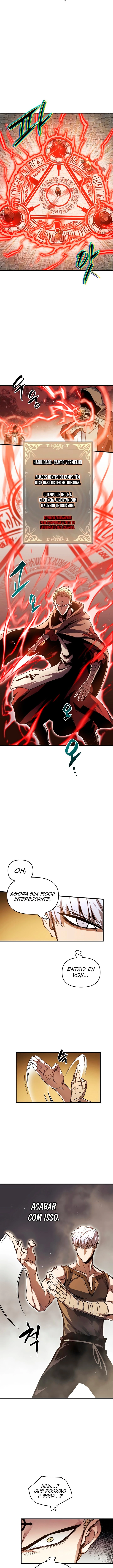 Página 8 do Capítulo 6