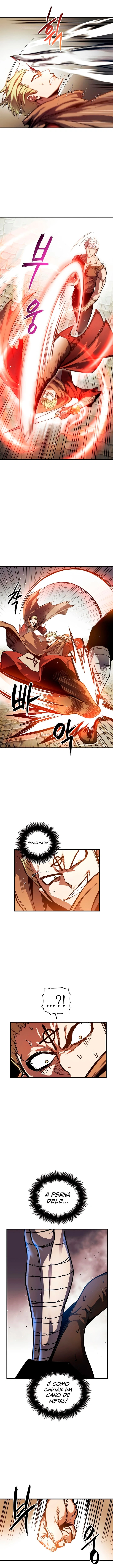 Página 12 do Capítulo 6