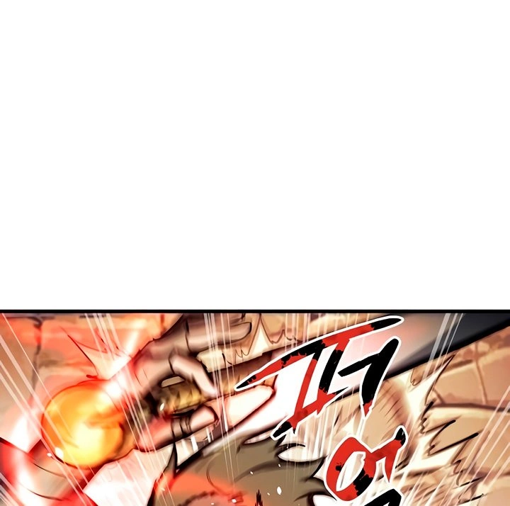 Página 13 do Capítulo 6