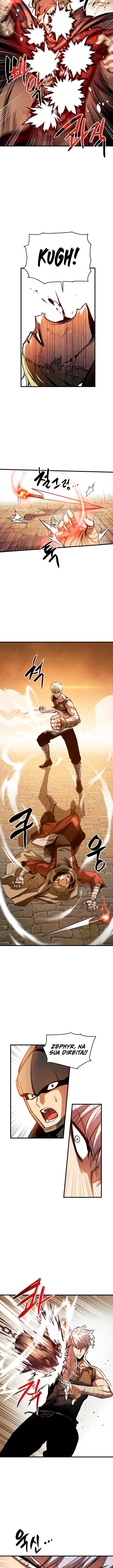 Página 14 do Capítulo 6