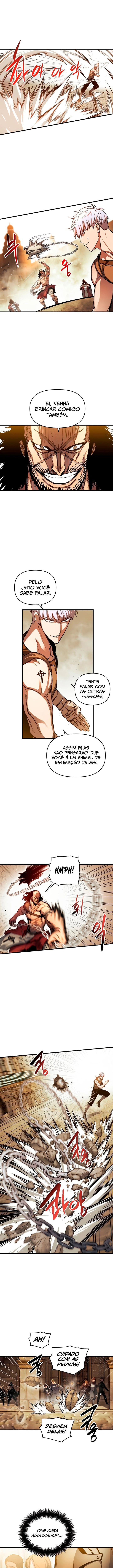 Página 16 do Capítulo 6