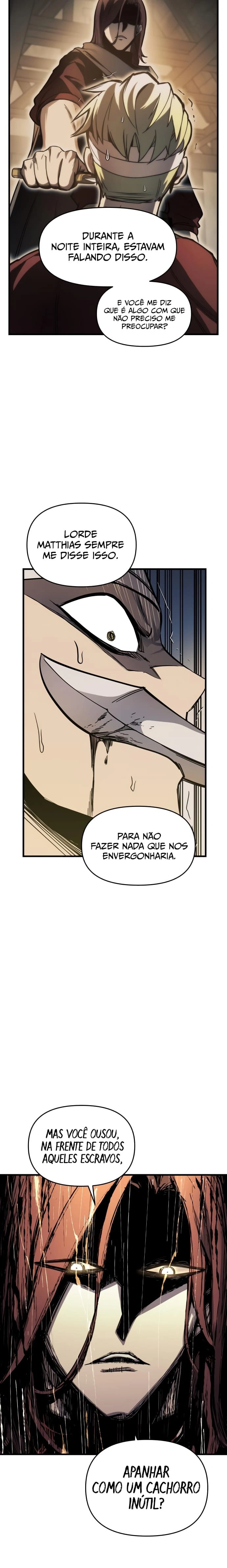 Página 10 do Capítulo 8