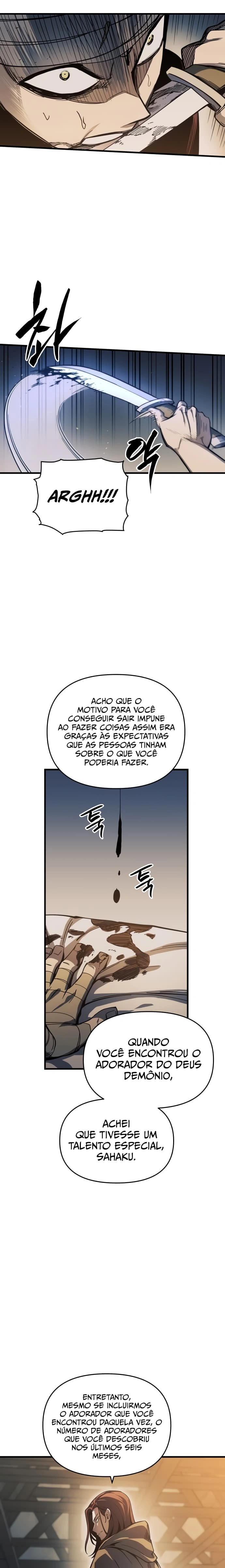 Página 11 do Capítulo 8