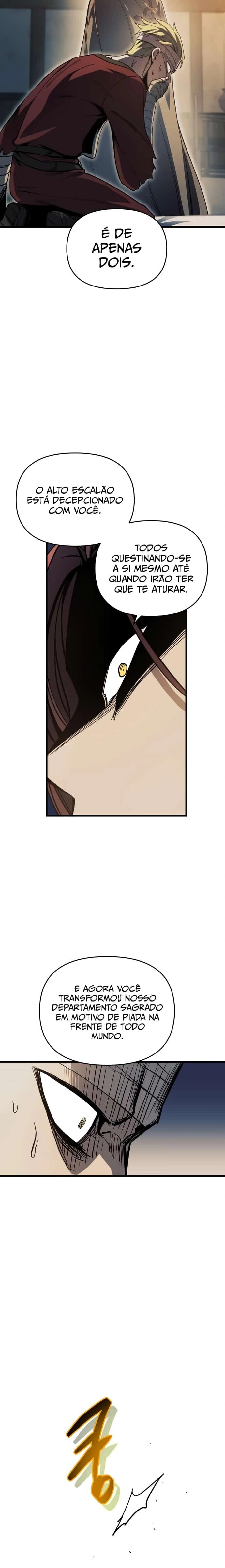Página 12 do Capítulo 8
