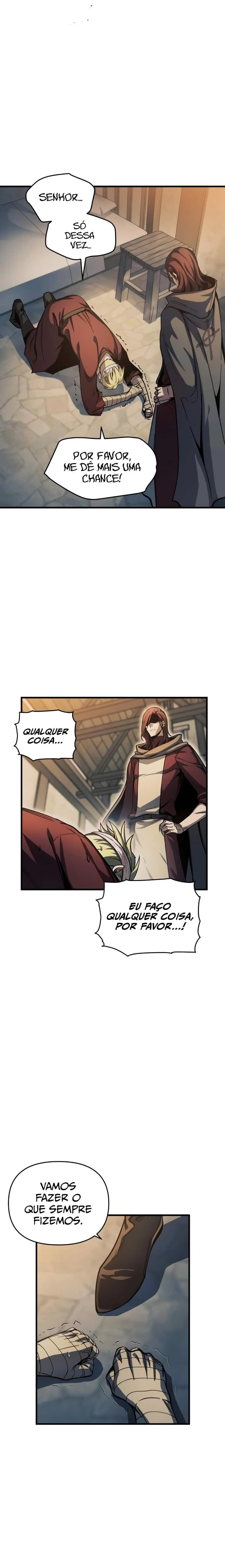 Página 13 do Capítulo 8