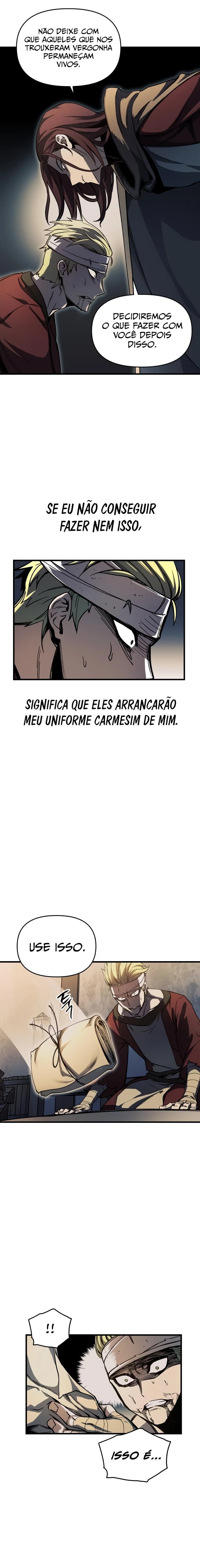 Página 14 do Capítulo 8
