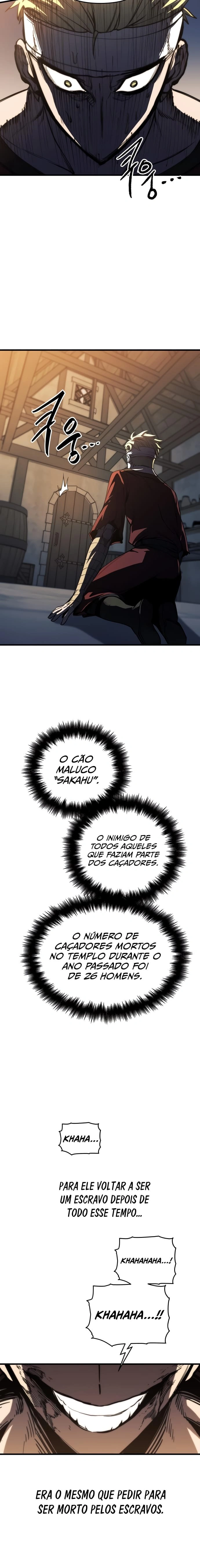 Página 16 do Capítulo 8
