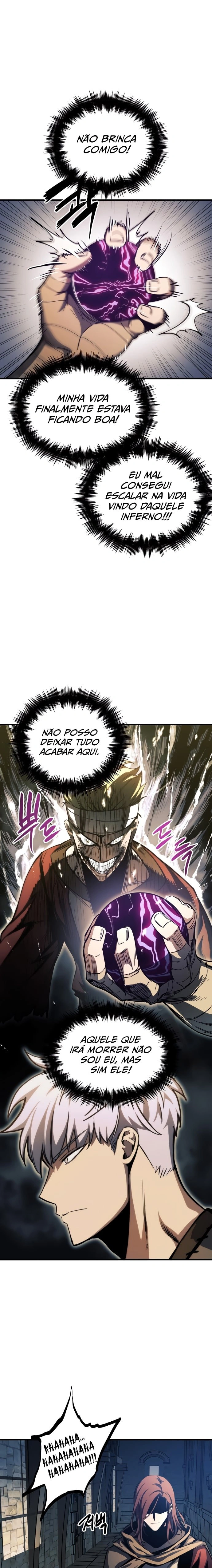 Página 17 do Capítulo 8