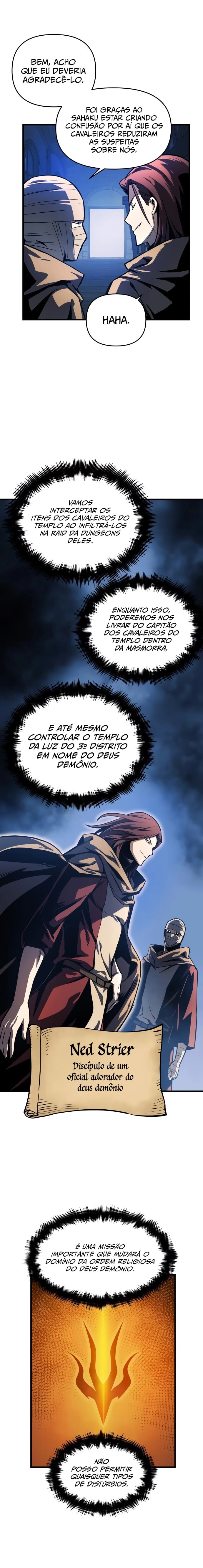 Página 19 do Capítulo 8
