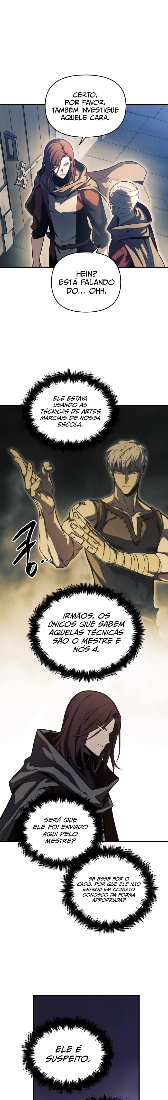 Página 20 do Capítulo 8