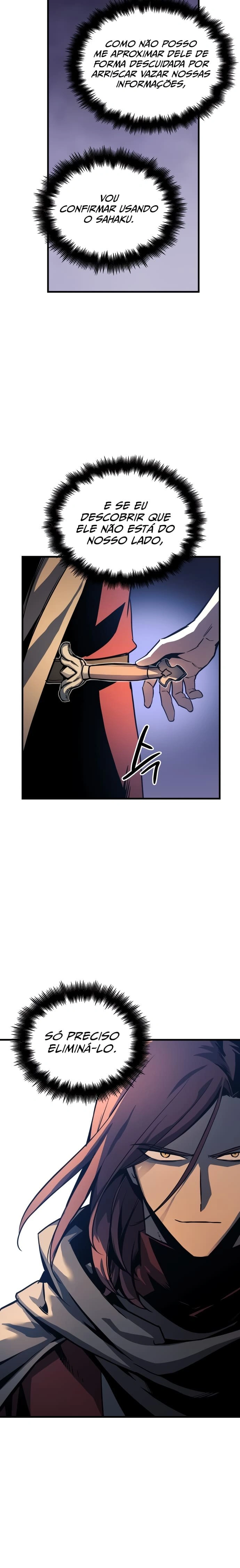 Página 21 do Capítulo 8