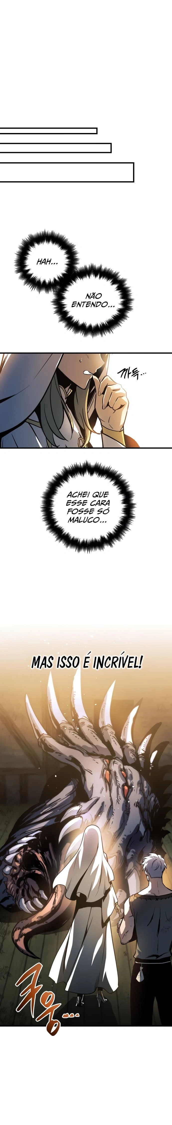 Página 22 do Capítulo 8