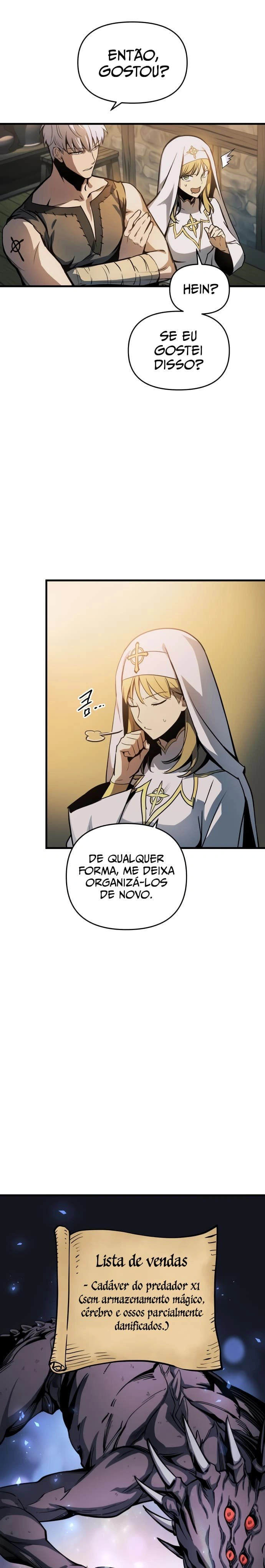 Página 23 do Capítulo 8