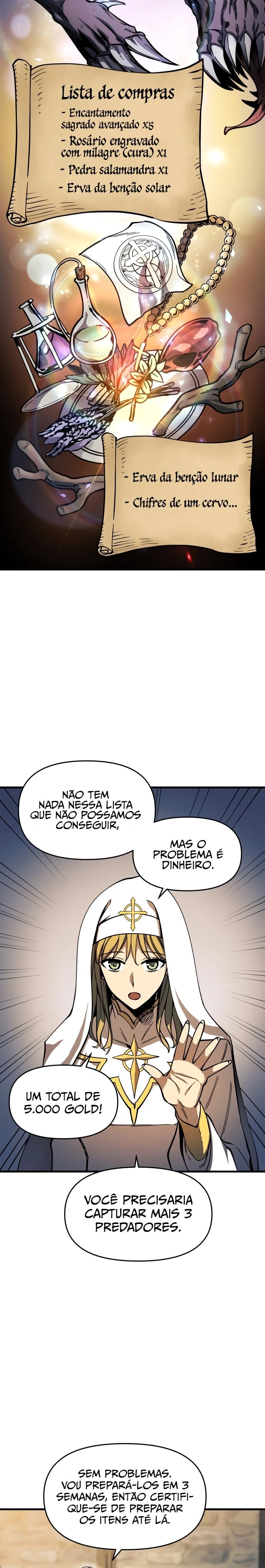 Página 24 do Capítulo 8