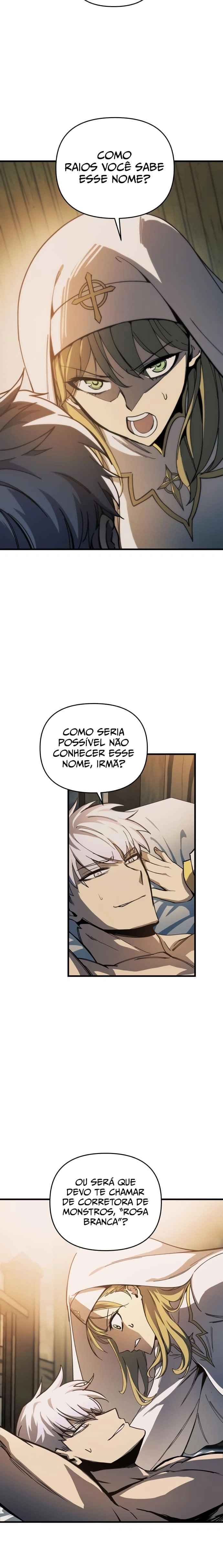 Página 4 do Capítulo 8