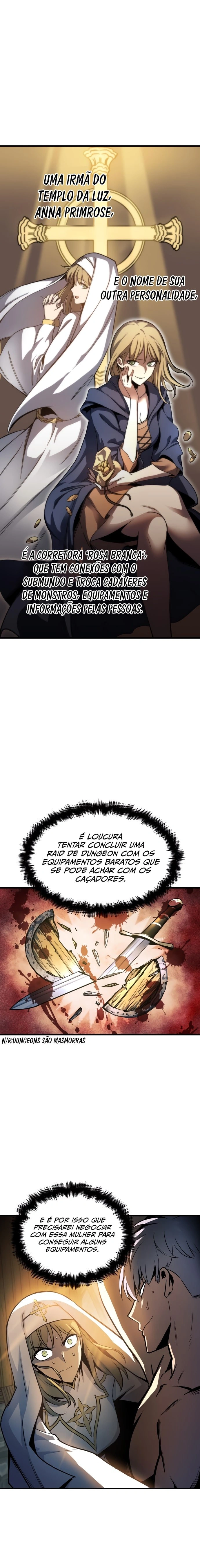 Página 5 do Capítulo 8