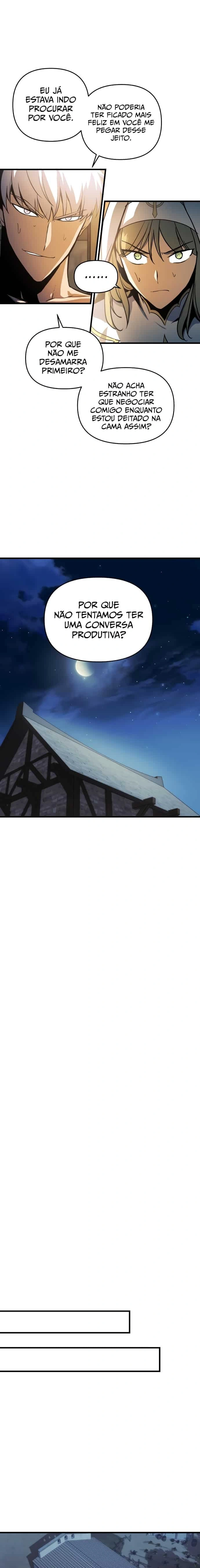 Página 6 do Capítulo 8