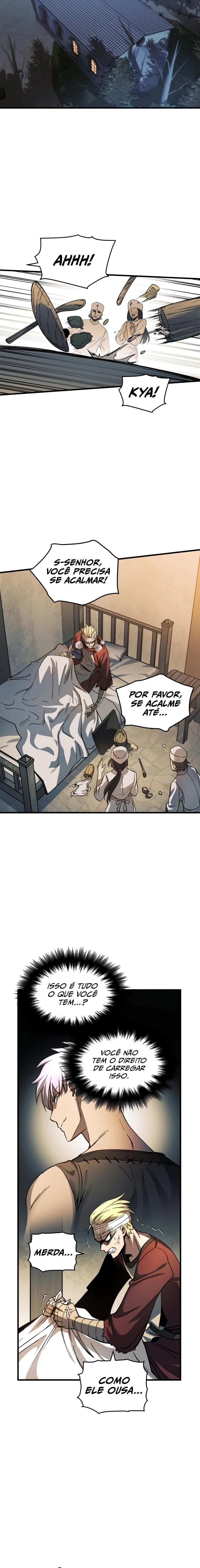 Página 7 do Capítulo 8