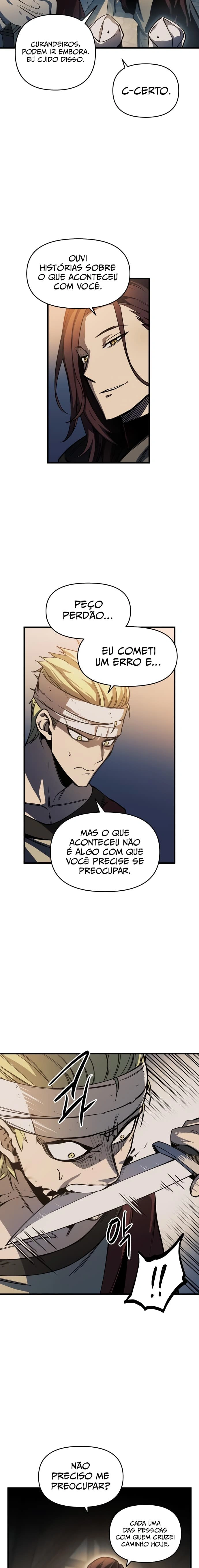 Página 9 do Capítulo 8