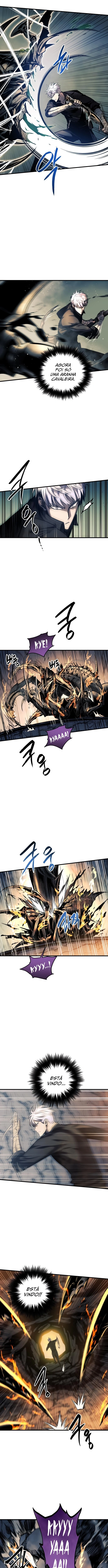 Página 14 do Capítulo 11