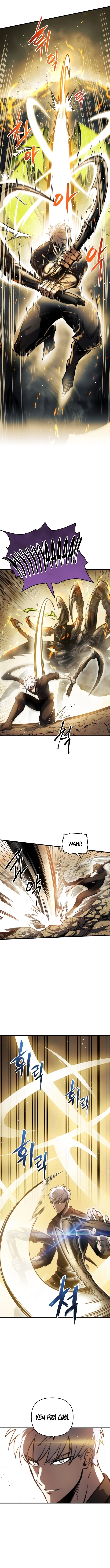 Página 19 do Capítulo 11