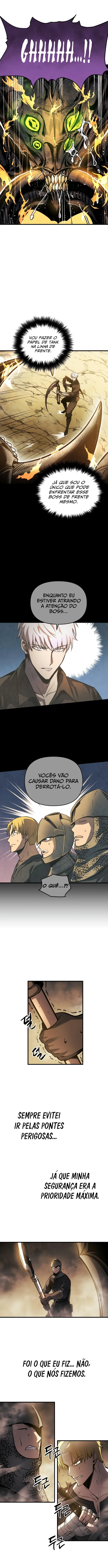 Página 20 do Capítulo 11