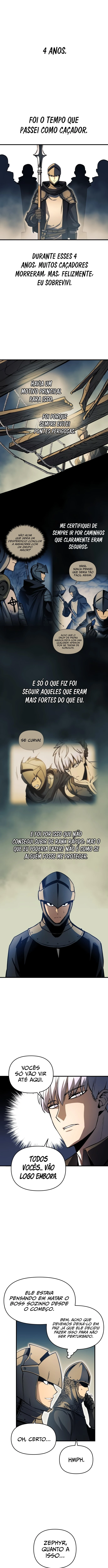 Página 2 do Capítulo 11