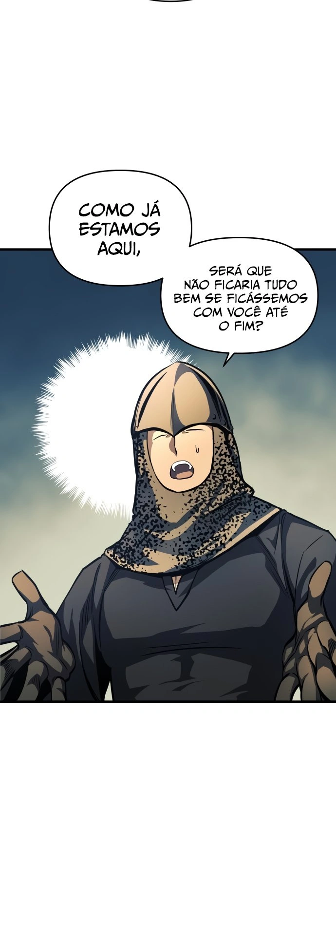 Página 3 do Capítulo 11