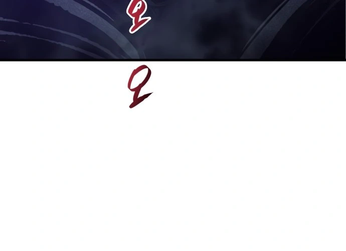 Página 6 do Capítulo 11