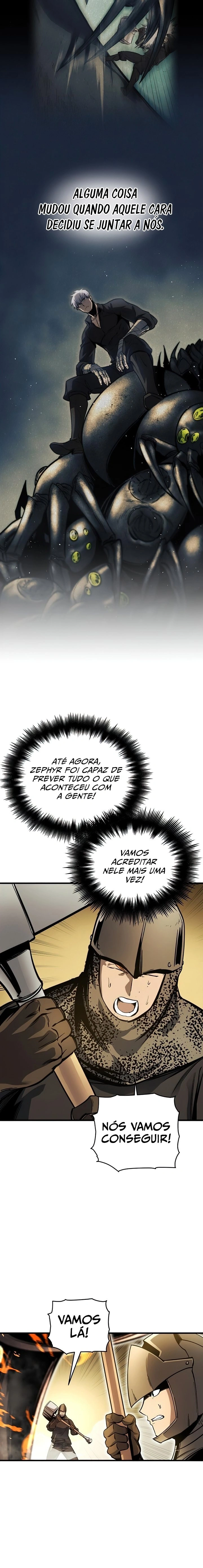 Página 4 do Capítulo 12