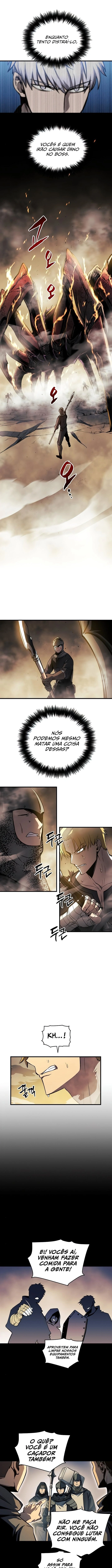 Página 2 do Capítulo 12